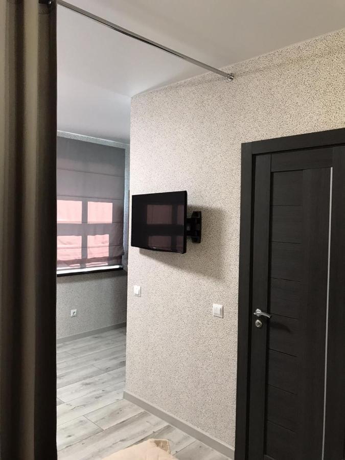 Business Apartment Central Гродно Екстериор снимка