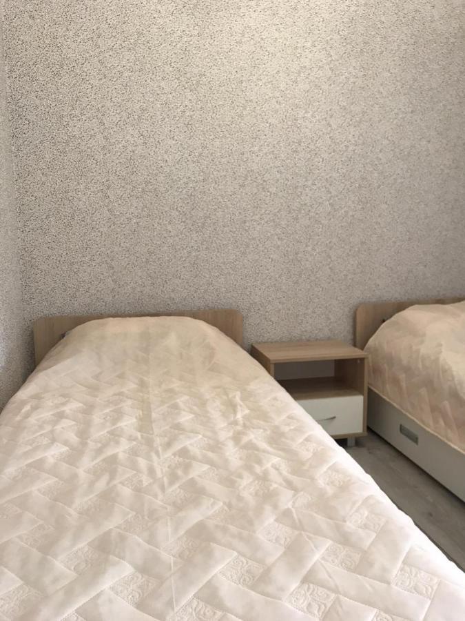 Business Apartment Central Гродно Екстериор снимка