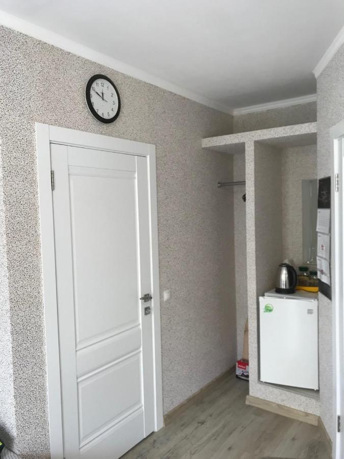 Business Apartment Central Гродно Екстериор снимка
