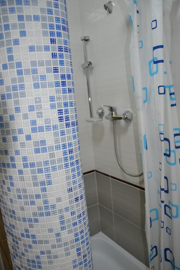 Business Apartment Central Гродно Екстериор снимка